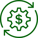 Maximize Your IT Investment