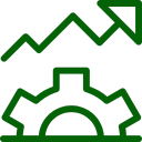 Revitalize Your IT Infrastructure