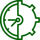 Your Vision, Flawlessly Executed