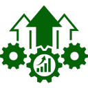 Navigate Growth with Confidence